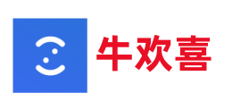 长治县华瑜汽车销售公司